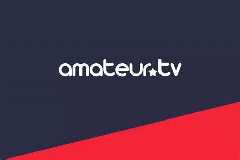 qmateurtv|AMATEUR TV